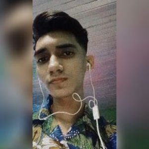 Meet your Posher, Alexander